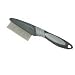 Pet Supplies : Medium Comb with Rotating Pins