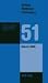 Book British National Formulary 2006 (British National Formulary)