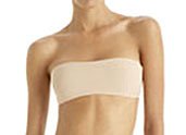 Calvin Klein Women's Solutions Bandeau