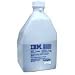 Electronics : Lexmark 6190653 IBM 3835-1 Page Printer Mod 1 Developer 2 Bottles Per Box