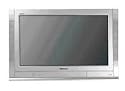 Panasonic TX28PL10 28" 100Hz  Widescreen Television
