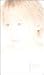 KOICHI DOMOTO SHOCK DIGEST (�Q���e�C�o��) [VHS]