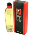 Maja Eau De Toilette, Refillable