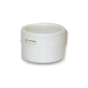 Click to buy Kitchen Spice Rack: Lipper See & Store Magnetic Spice Containerfrom Amazon!
