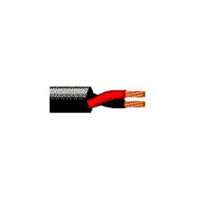 New Belden 1309A 14 Ga Direct Burial Low Cap Oxygen Free Speaker Cable High Conductivity Bare Copper New Belden 1309A 14 Ga Direct Burial Low Cap Oxygen Free Speaker Cable High Conductivity Bare Copper