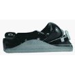 Great Neck Saw G2 Block Plane