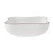 Villeroy & Boch Vivo Schüssel 18x18cm (4) Design 0702