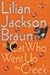 The Cat Who Went Up the Creek (The Cat Who Mysteries, 24)
