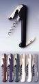 Capitano Corkscrew (Bulk)