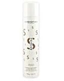 Sebastian Shaper Hair Spray 18oz