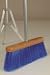 2 Pack Harper Brush 11202A 12