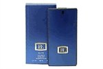 Portfolio Elite by Perry Ellis for Men Eau de Toilette Spray 3.4 oz