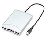 NEC PC-VP-WU14 フロッピーディスクユニット