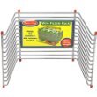 Melissa and Doug Single Wire Puzzle Rack Storage Case