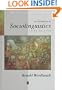 Introduction to Sociolinguistics (Blackwell Textbooks in Linguistics)