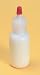 Speaker Repair Glue 1 oz. Bottle
