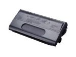 Epson - laser toner cartridge - 1 x black - C13S051016 S051016 EPL5600 EPLN1200 EPL 5600 EPL N1200 EPL-N1200EN EPL-N1200PS EPLN1200EN EPLN1200PS