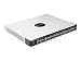 Stackable Ethernet Switch