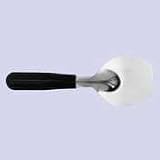 Stainless Ice Cream Spade (13-0599)