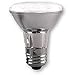 PAR 20 LED Floodlight Bulb
