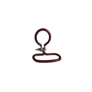 Carboy Handle - 6.5 Gallon Carboy