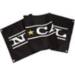 Nor Cal FLAG - Original Logo