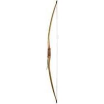 Oct Mtn Prod (Kinsey'S) Adirondack Hunter 68 Rh 50
