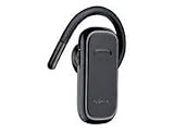Nokia BH-101 Bluetooth Headset