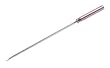 3/8" Flat x 24" Jumbo Professional Screwdriver