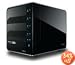 Smartstor NS4600 Raid 5 Nas/media Server