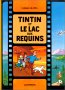 Tintin et le lac aux requins