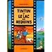 Tintin et le lac aux requins