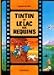 Tintin et le lac aux requins