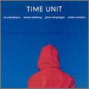 Time Unit