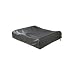 PleezrElite Gel Foam Cushion - 16" W x 16" D x 3 H
