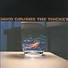 Image of album by David Grubbs