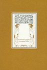 Die bibliophilen Taschenb&uuml;cher, Nr.76, Die hundertzwanzig Tage von Sodom oder Die Schule der Ausschweifung - D. A. F. Marquis de Sade