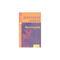 Bioenergetik, 1 Cassette