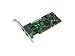 IBM Intel PRO/1000 GT Dual Port Server Adapter - network adapter - 2 ports ( 73P5101 )