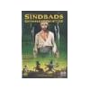 Sindbads gef�hrliche Abenteuer