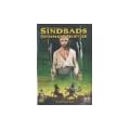 Sindbads gef�hrliche Abenteuer