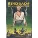 Sindbads gef�hrliche Abenteuer