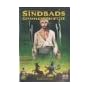 Sindbads gef�hrliche Abenteuer