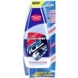 Turtle Wax T466 ICE Liquid Clay Bar - 16 oz.