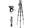 Slik Compact-XL Compact Travel Tripod