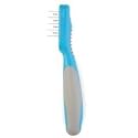 Dog & Cat Grooming - Combs & Brushes - Ergo Knot Buster  Maxi