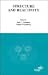 Molecular Structure and Energetics, Structure and Reactivity (Molecular Structure and Energetics, Vol 7)