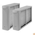 #2410 Shorter Furnaces and Media Air