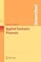 Complex Systems and Cognitive Processes