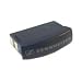 Additional Battery for BW900